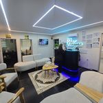 کلینیک دندانپزشکی شایگان