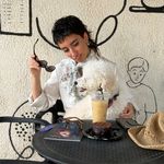 سالن زیبایی افروز لقمانی