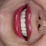 کلینیک دندانپزشکی دیجیتال دکتر ویداپاکدل