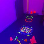 گفتاردرمانی و کاردرمانی آسو منطقه17 فلاح