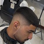 آموزشگاه و آرایشگاه نوید کرمی