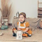 آتلیه عکاسی ریماگل (تخصصی کودک)