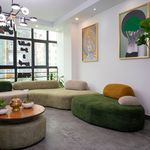 کلینیک پوست، زیبایی و لیزر دکتر یزدانی