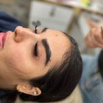 آموزشگاه زیبایی جودی