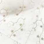 انواع پرده ازخود تولیدکننده فاتکس غفاری