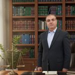 دفتر وکالت دکتر امید مقدسی فر