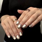 سالن زیبایی عِدِن