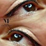 آموزشگاه آرایش دائم مهسا فرح بخش