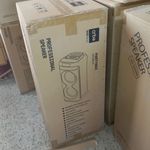 فروشگاه لوازم خانگی فرهان