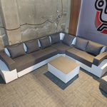 تولیدی مبلمان راحتی سعید