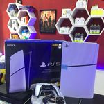 فروشگاه کنسول بازی پلی استور آمل