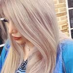 آرایشگاه و مرکز تتو حوریا