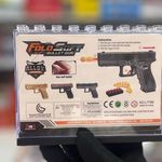 پخش عمده انواع اسباب بازی وعروسک پلیشی