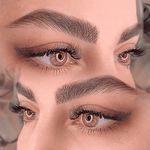 سالن زیبایی ندابیوتی