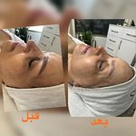 سالن زیبایی سحر سوری