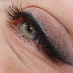 سالن زیبایی سحر