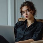 کسب‌وکار تست واکترو
