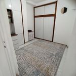 طراح ومجری دکوراسیون پارادایس.کابینت کمد