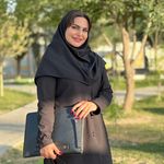 وکیل پایه یک دادگستری