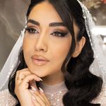 سالن زیبایی شیماژو