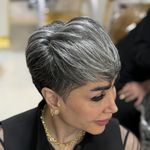 خدمات تخصصی مو گیلاوا