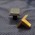 یراق کابینت ماهان