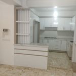 کابینت تندیس
