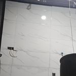 نصب سرامیک کاشی کار