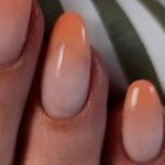 خدمات تخصصی_درمانی ناخن بهشاد داودی