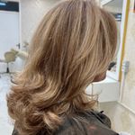 آموزشگاه زیبایی جودی