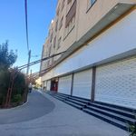 گروه فنی و مهندسی حفاظ گستر عبدالمالکی