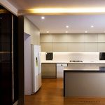 کابینت و کمددیواری فُرم چید منطقه ۲۲