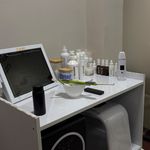 خدمات تخصصی پوست لیراتا