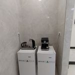 فضای کار اشتراکی کارنو