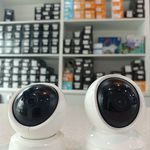 ایمن گستر مهدی IGM