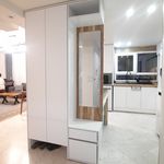 کابینت کمد دیواری دکودیزاین