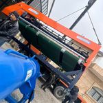 قالیشویی گل ابریشم خرم آباد