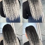 سالن زیبایی و مرکز اپیلاسیون سیمرغ