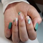 آرایشگاه بی بی