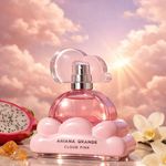 عطر ادکلن ،بدری پرفیوم