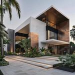 دفتر فنی مهندسی خشت زرین