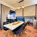 پرده و دکوراسیون داخلی  آداک