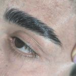خدمات تخصصی ناخن لیلی