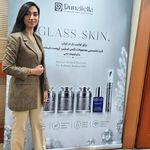 مرکز تخصصی فیشیال و مراقبت ازپوستsb,skin