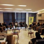 مرکز مشاوره وروانشناختی نوآفرین