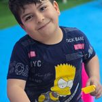 خانه بازی ماهیا