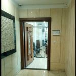 دفتر خدمات قضایی ۹۸۳۰۱۱۱۷