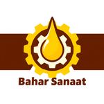روغن و روانکار های صنعتی روان صنعت بهار