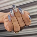 مریم موسوی بیوتی سنتر