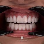 کلینیک دندانپزشکی تخصصی پاک🦷